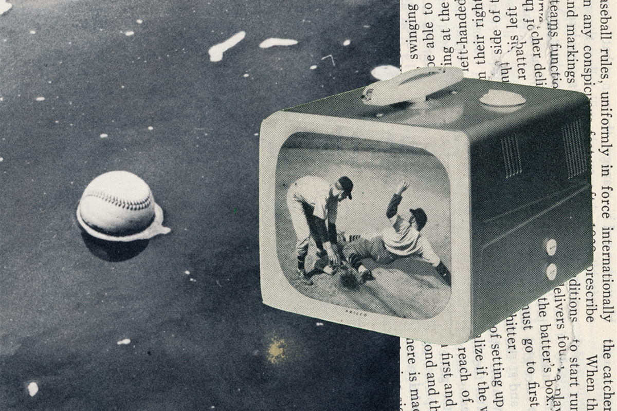 Where Can I Pitch A Skateboarding Story To?