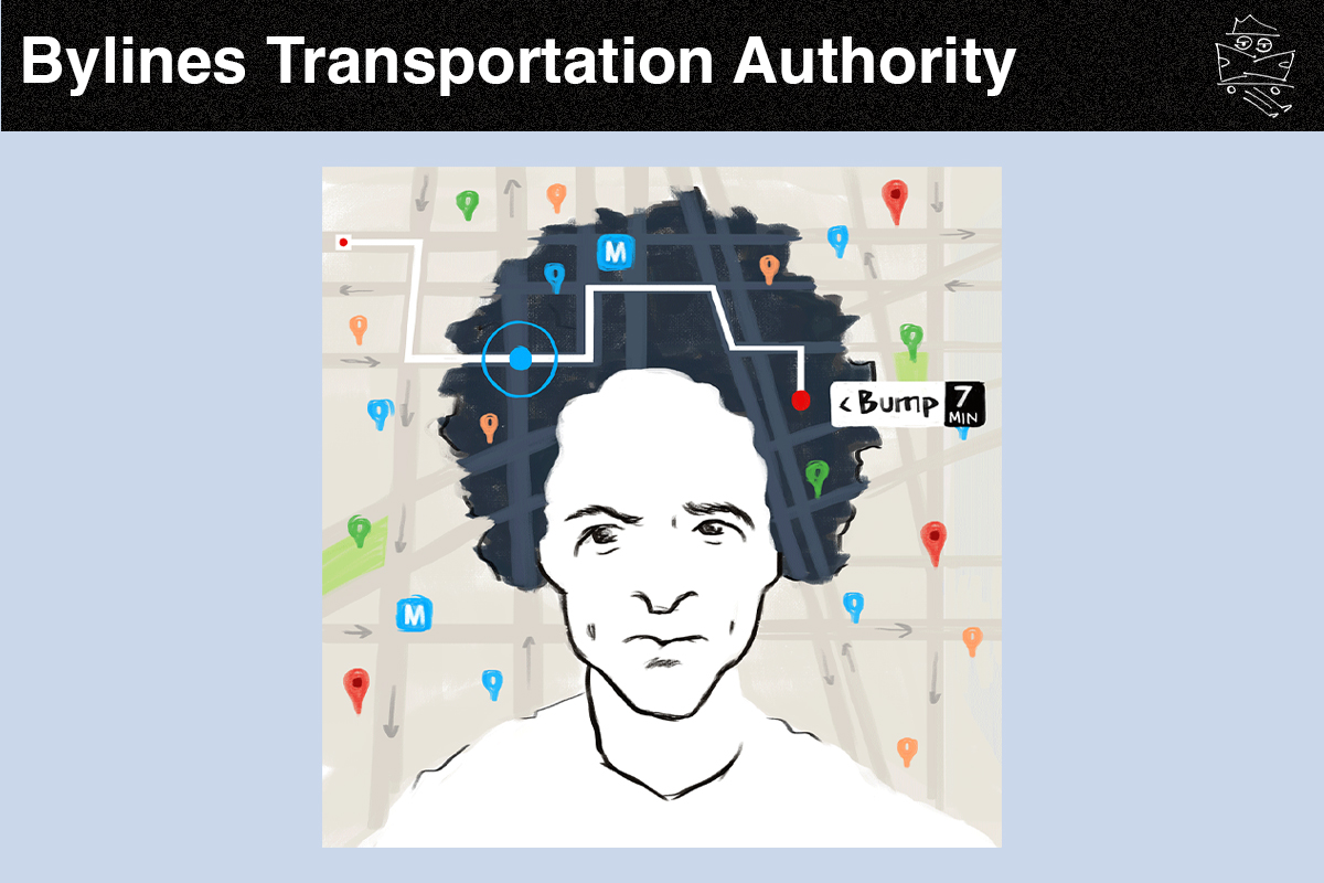 Dave Caddo says Spots with Flavour are the Recipe to a Good Video Part | The Rules of Skateboarding